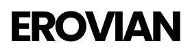 EROVIAN